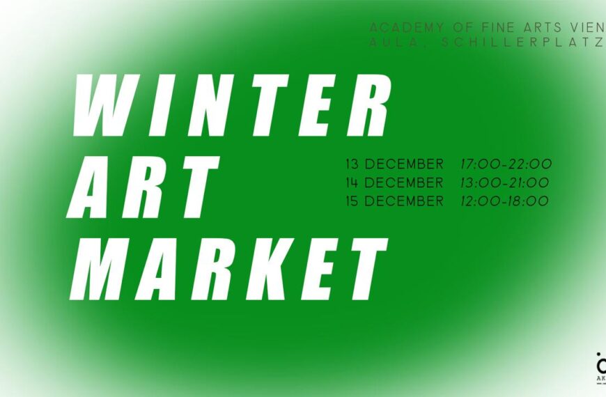 Wintermarket 2024